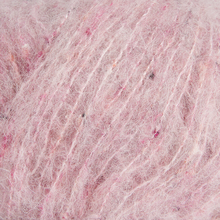 Rowan Fine Tweed Haze | 10 (Blush)