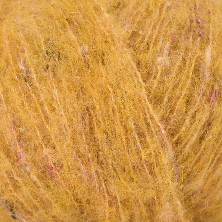 Rowan Fine Tweed Haze | 12 (Vale)