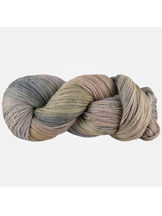 Manos del Uruguay Fino | Antique Lace