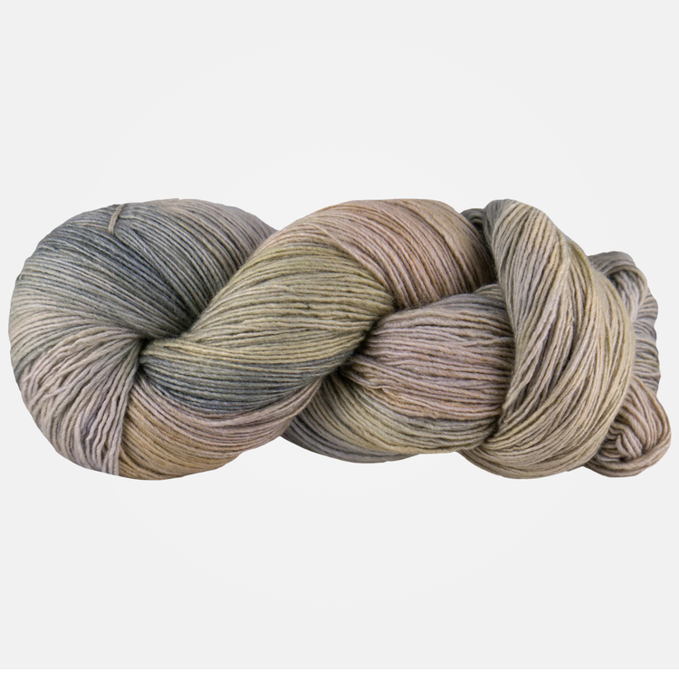 Manos del Uruguay Fino | Antique Lace