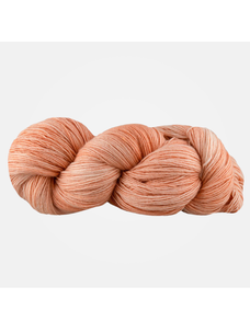 Manos del Uruguay Fino | Ballgown