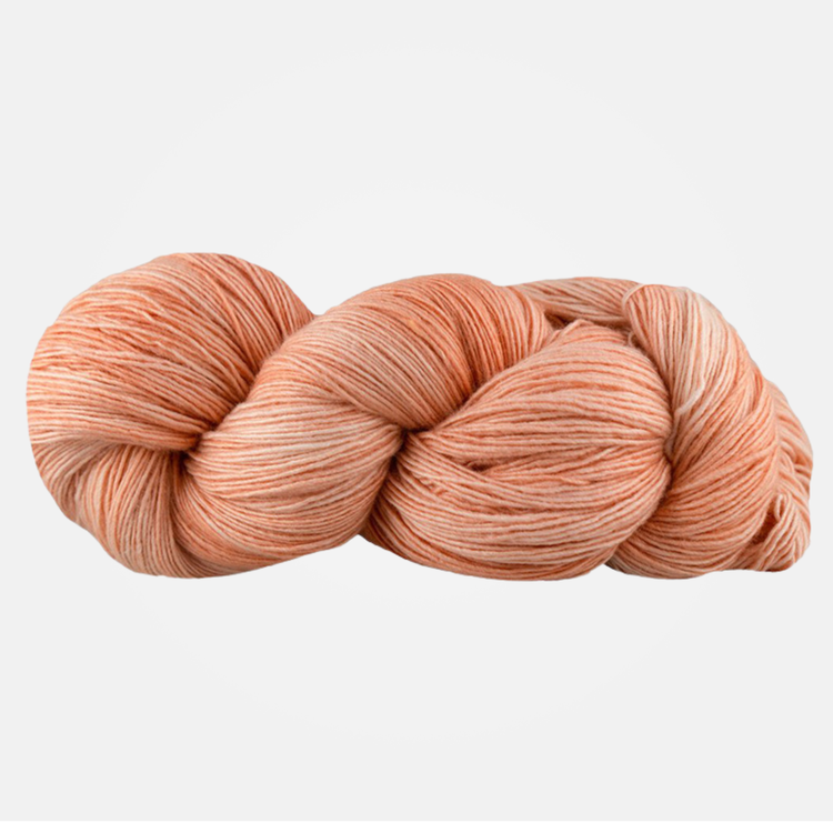 Manos del Uruguay Fino | Ballgown