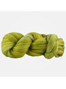 Manos del Uruguay Fino | Elixir