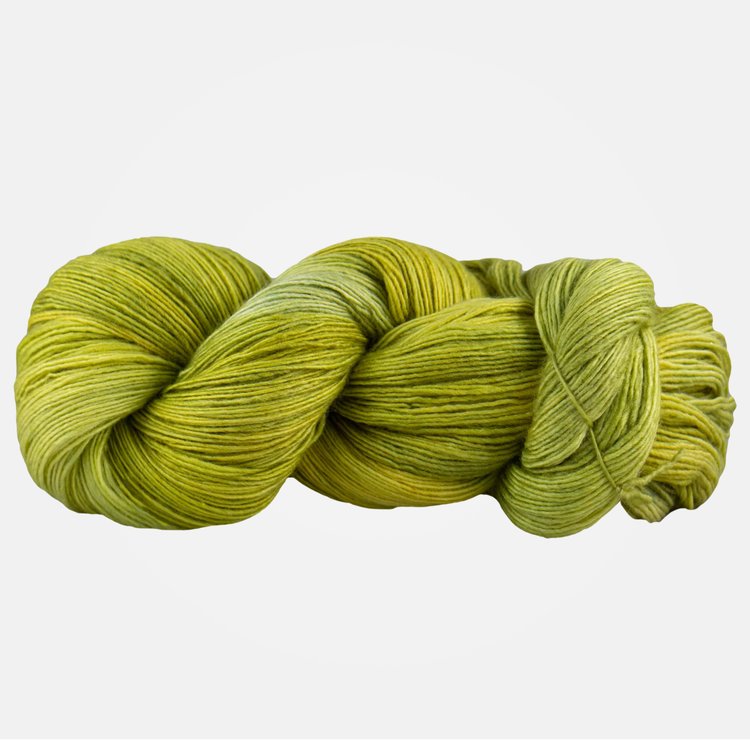 Manos del Uruguay Fino | Elixir