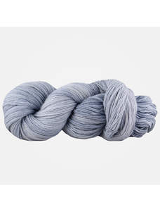 Manos del Uruguay Fino | Fog