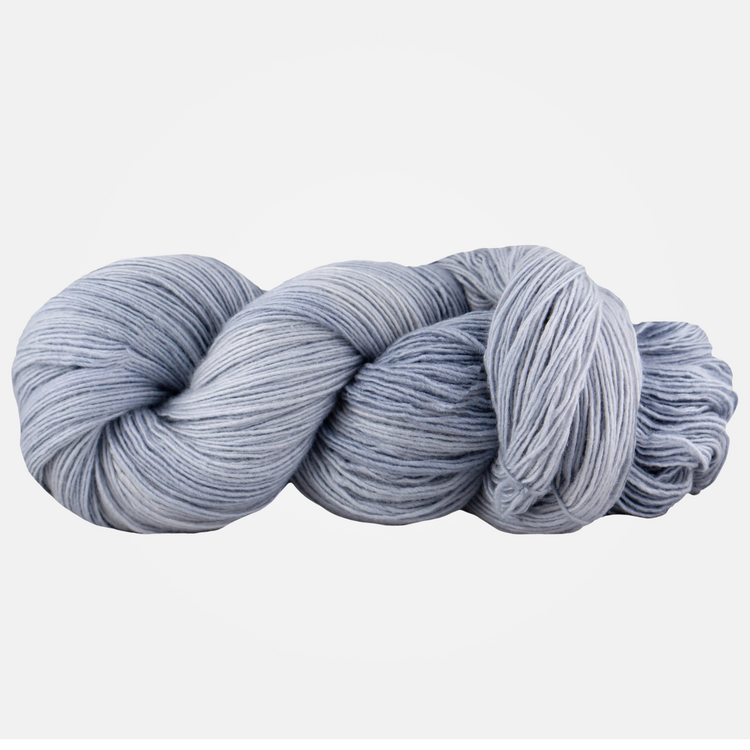 Manos del Uruguay Fino | Fog