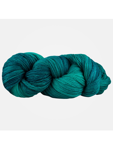 Manos del Uruguay Fino | Malachite