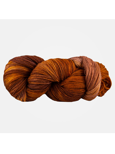 Manos del Uruguay Fino | Mead