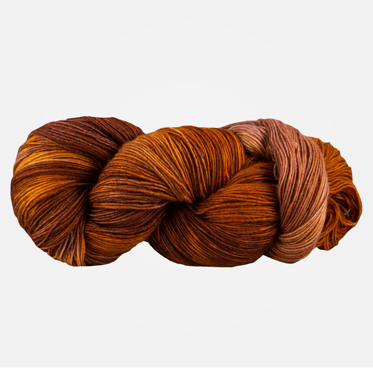 Manos del Uruguay Fino | Mead