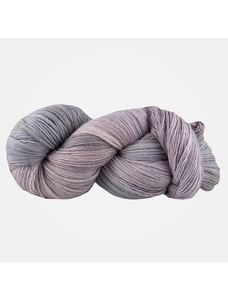 Manos del Uruguay Fino | Mother-of-Pearl