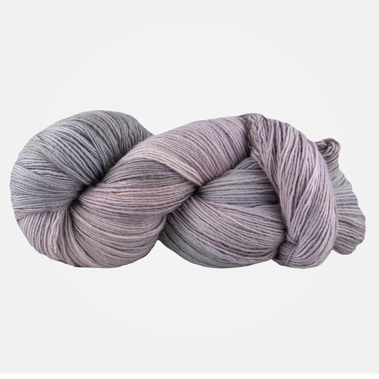 Manos del Uruguay Fino | Mother-of-Pearl