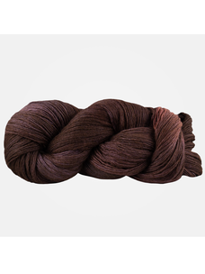 Manos del Uruguay Fino | Poison