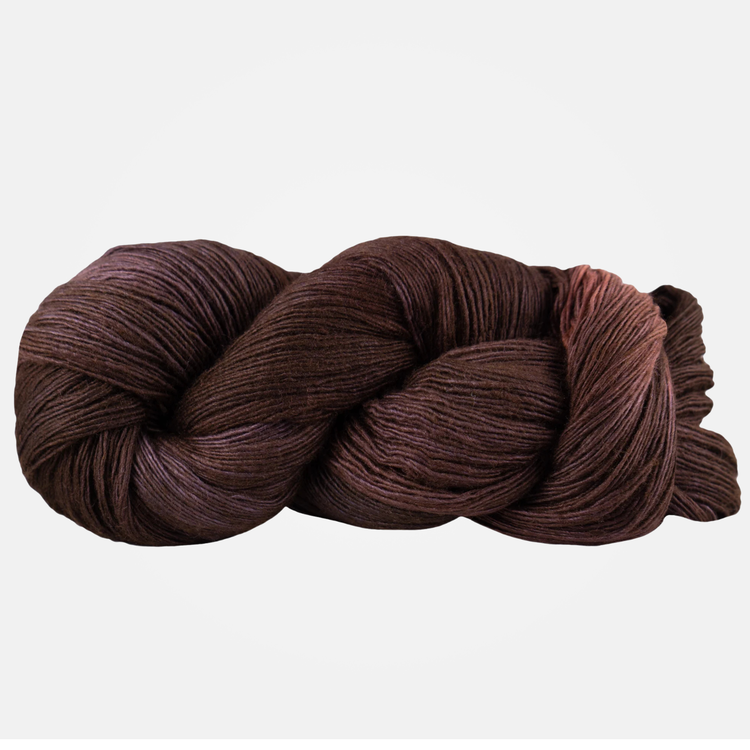 Manos del Uruguay Fino | Poison