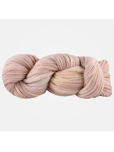 Manos del Uruguay Fino | Rosewater