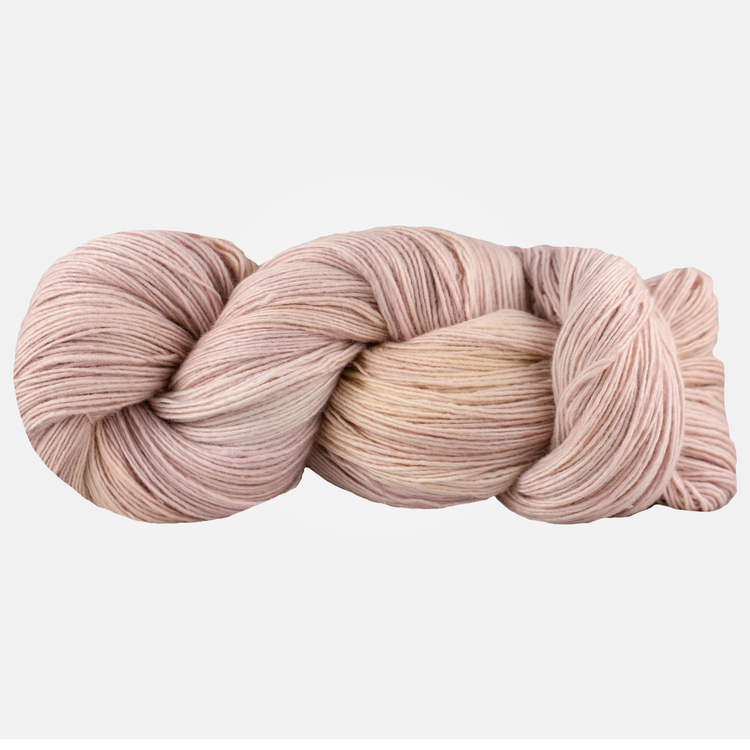 Manos del Uruguay Fino | Rosewater