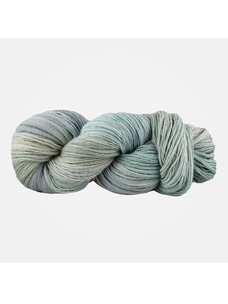 Manos del Uruguay Fino | Tea Leaves