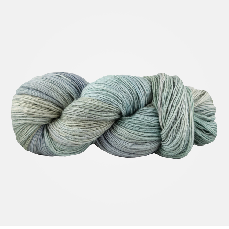 Manos del Uruguay Fino | Tea Leaves