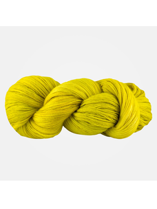 Manos del Uruguay Fino | Topsy-Turvy