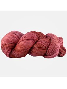 Manos del Uruguay Fino | Turkish Delight