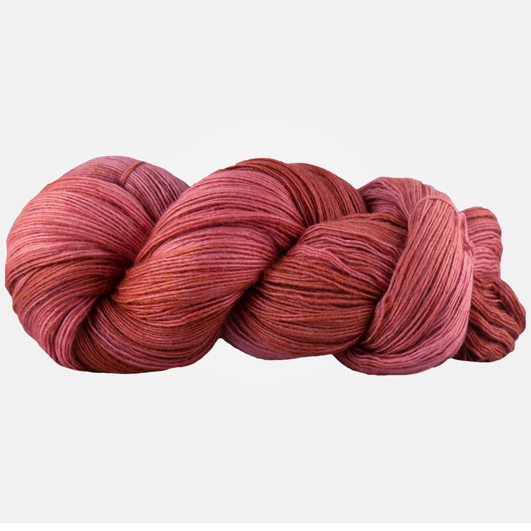 Manos del Uruguay Fino | Turkish Delight