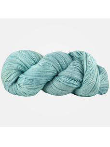 Manos del Uruguay Fino | Watered Silk