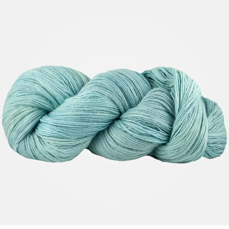 Manos del Uruguay Fino | Watered Silk