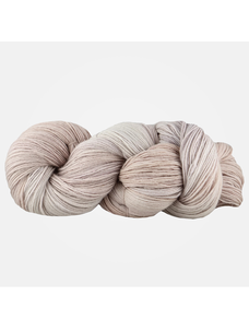 Manos del Uruguay Fino | Whalebone