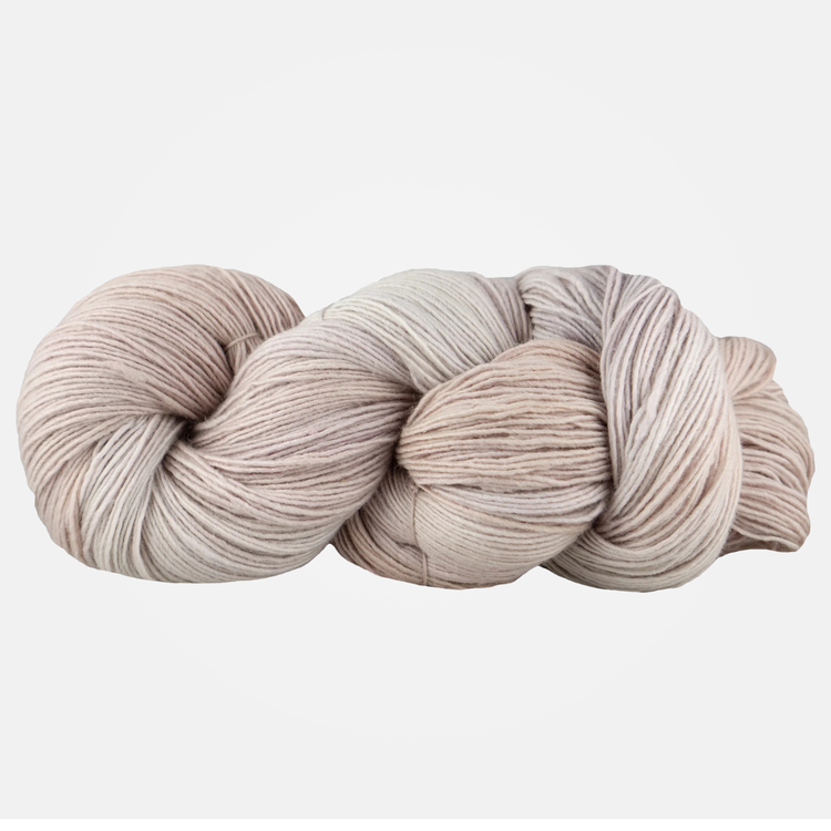 Manos del Uruguay Fino | Whalebone