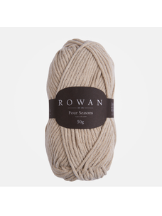 Rowan Four Seasons | 002 (Beach)