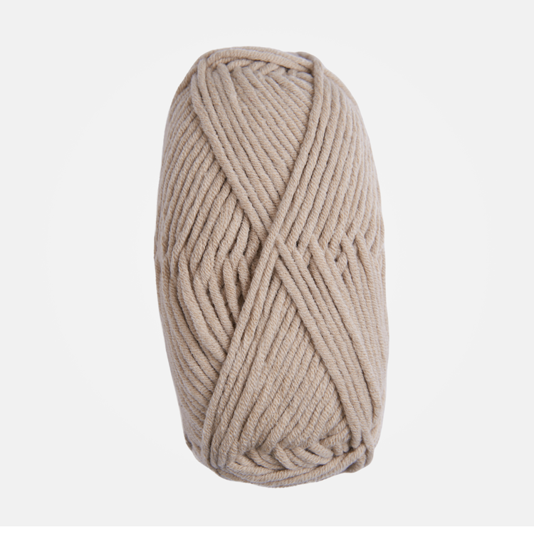 Rowan Four Seasons | 002 (Beach)