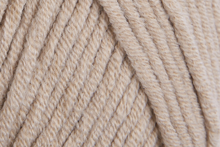 Rowan Four Seasons | 002 (Beach)