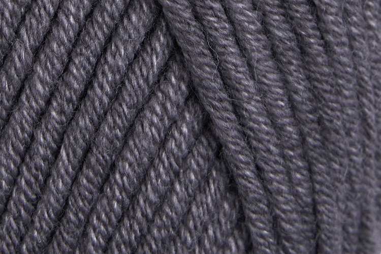 Rowan Four Seasons | 003 (Cloudy)