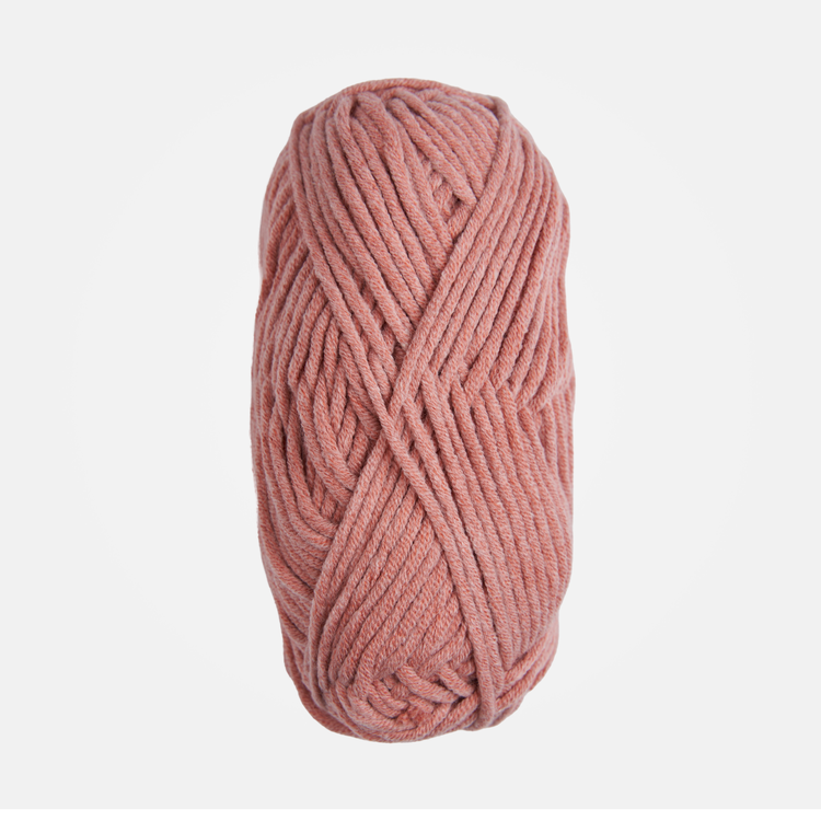 Rowan Four Seasons | 005 (Summer)