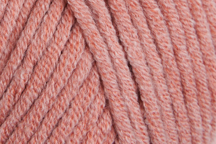 Rowan Four Seasons | 005 (Summer)