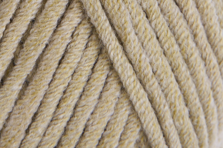 Rowan Four Seasons | 004 (Spring)