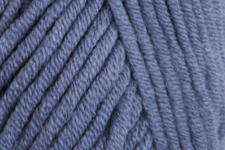 Rowan Four Seasons | 007 (Bluebell)