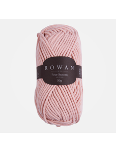 Rowan Four Seasons | 006 (Blossom)