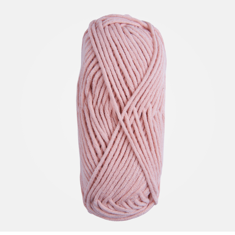 Rowan Four Seasons | 006 (Blossom)