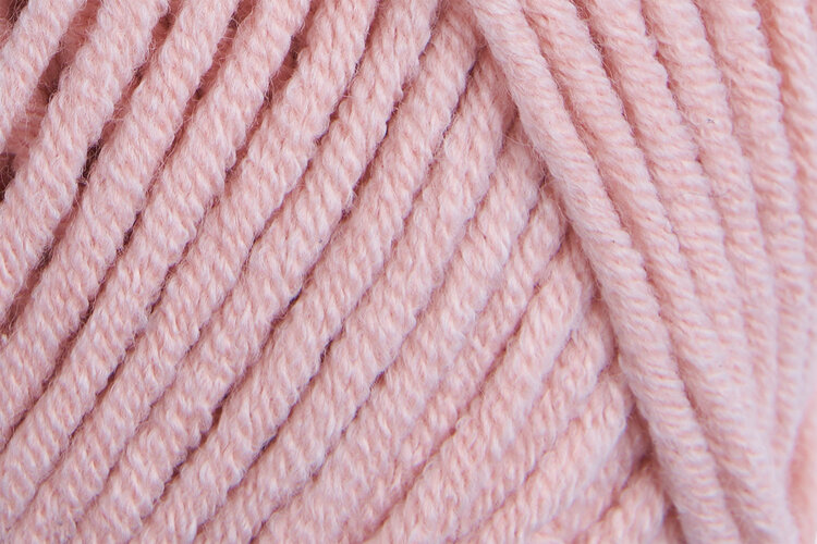 Rowan Four Seasons | 006 (Blossom)