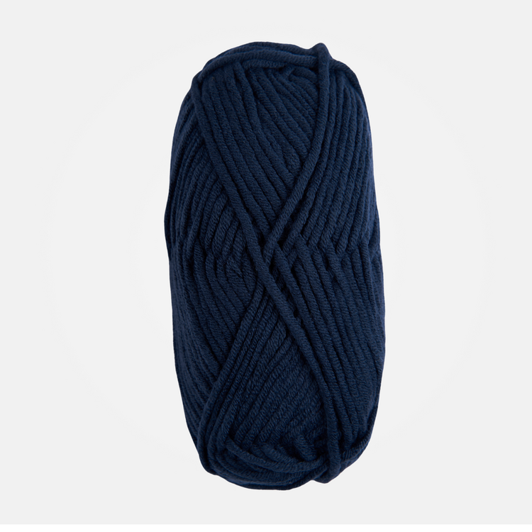 Rowan Four Seasons | 008 (Twilight)