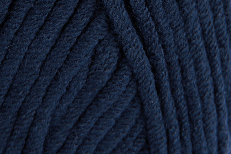 Rowan Four Seasons | 008 (Twilight)