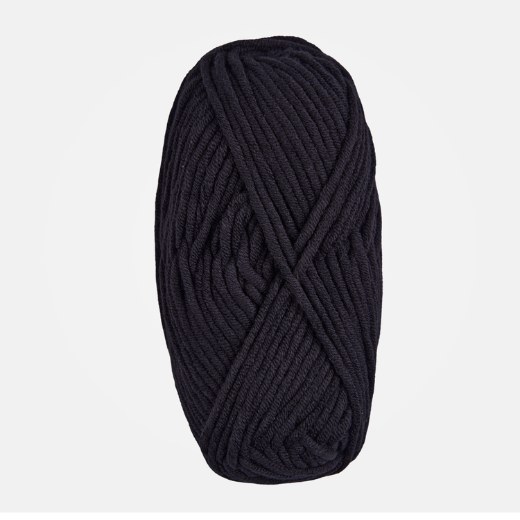 Rowan Four Seasons | 009 (Luna)