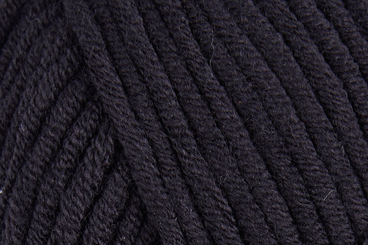 Rowan Four Seasons | 009 (Luna)