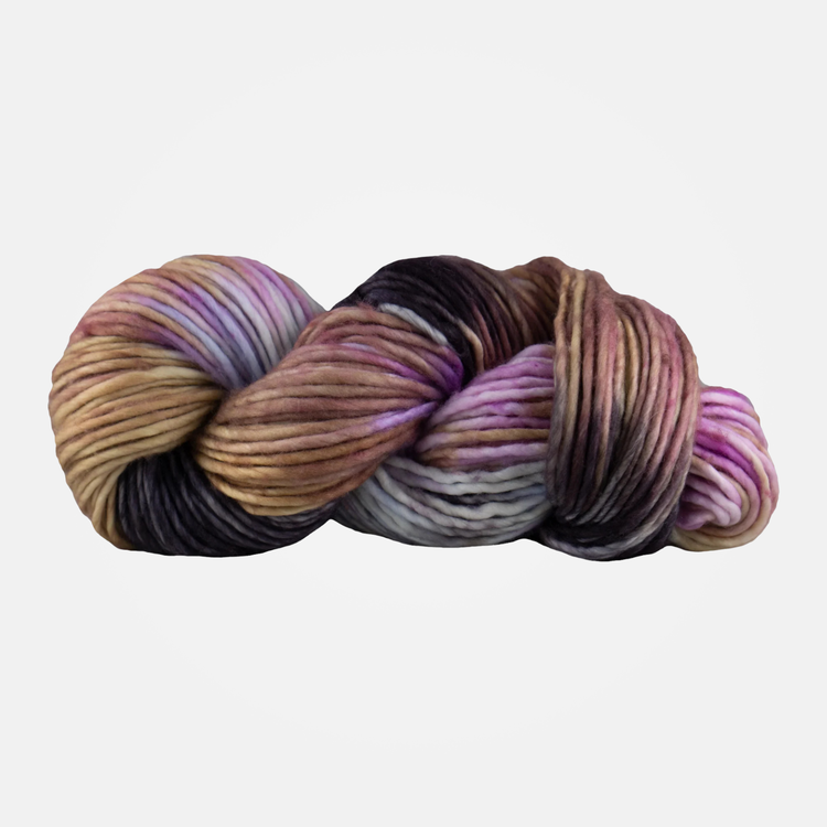 Manos del Uruguay Franca | Aurora