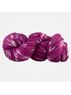 Manos del Uruguay Franca | Azalea