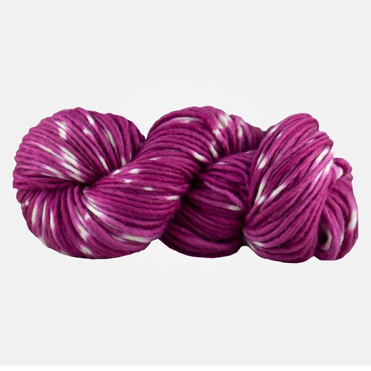 Manos del Uruguay Franca | Azalea