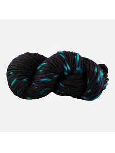 Manos del Uruguay Franca | Batik