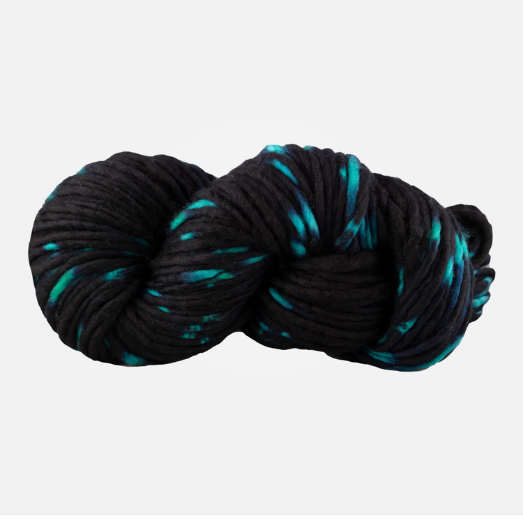 Manos del Uruguay Franca | Batik