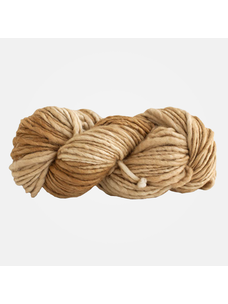 Manos del Uruguay Franca | Camel