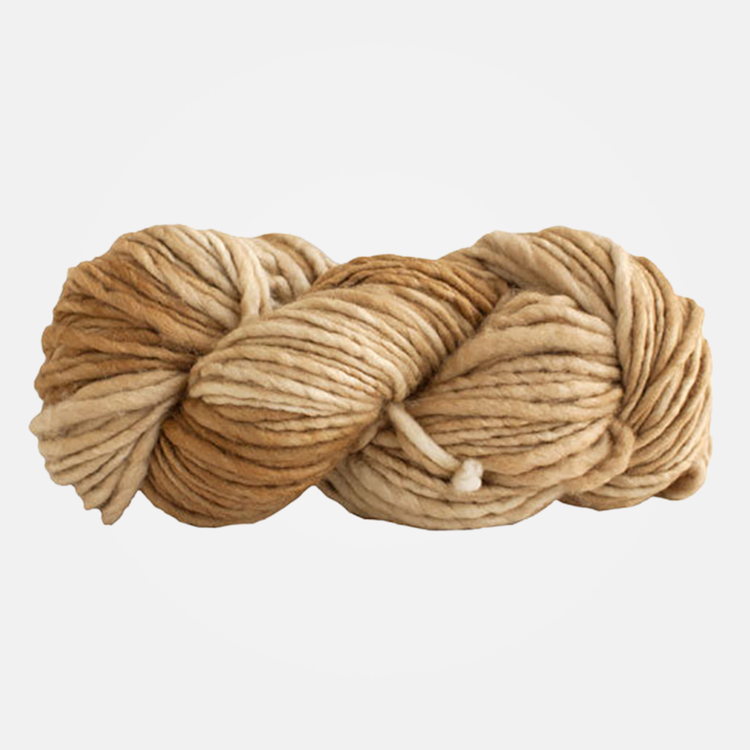 Manos del Uruguay Franca | Camel